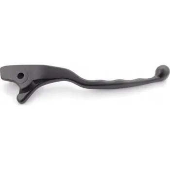 Brzdová páčka pro KAWASAKI EN450 GPZ1100 750 kz1100 550 VN700 ZX750, 4609