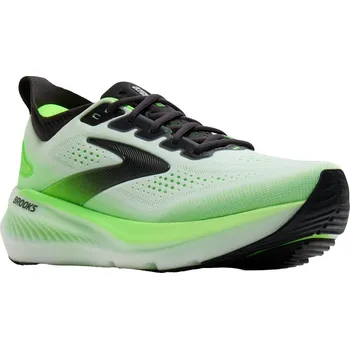 Pánská běžecká obuv Pánské běžecké boty BROOKS GLYCERIN 23 M Man velikost bot US 8,5