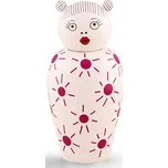 Seletti, Váza Canopie Lula s pokličkou - Formadore