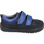 Beda Barefoot BFN Dan - nízké celoroční boty s membránou 29