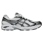 Obuv Asics GT-2160 Sneaker 1203a796-100 Velikost 43,5 EU | 8,5 UK | 9,5 US | 27,5 CM