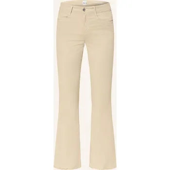 Dámské džíny Brax Dámské Kalhoty S Rozšiřujícími Se Nohavicemi Shakira S,...