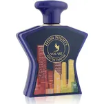 Volare Parfémovaná voda - NEON NIGHTS - unisex Objem: 100ml