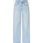 Brax Dámské Džíny S Širokými Nohavicemi Morgan, 29 used...