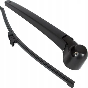 Stěrač Vysoce kvalitní náhrada