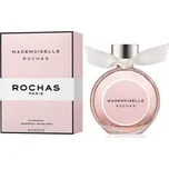 Rochas Mademoiselle Rochas - EDP 50 ml + 2 měsíce na vrácení zboží