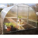 Lanit Plast Marcus LG2929 3 x 6 m PC