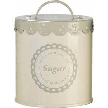 Obraz Cukr Villa Italia UU518 12 cm béžová