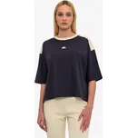 ELLESSE LADIES T-SHIRT L 1576027