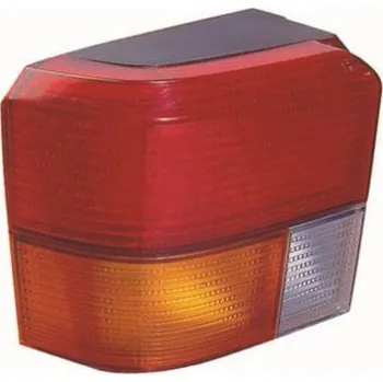 Osvětlení automobilu Zadní světlo DEPO 441-1919L-UE