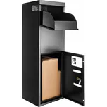 VEVOR BGXDXGLDS42INCXH0V0