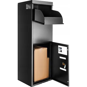 Železářství VEVOR BGXDXGLDS42INCXH0V0