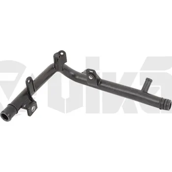 Motor automobilu Potrubí chladiva VIKA 11211852501