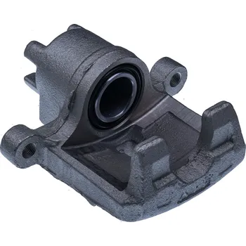 Brzdový třmen Brzdový třmen DENCKERMANN B190360R