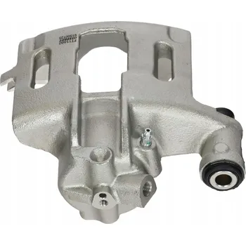 Brzdový třmen Brzdový třmen Fast FT11660