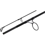 KORDA Kaizen Green 12 ft/3,5 lb