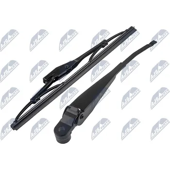Stěrač Rameno stěrače NTY EWB-LR-001