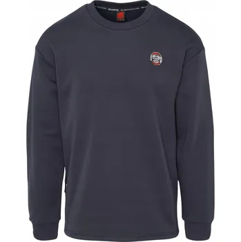 Pánská mikina Pánská mikina Iguana Grove, velikost XXL