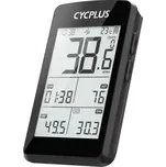 Cycplus M3 cyklopočítač