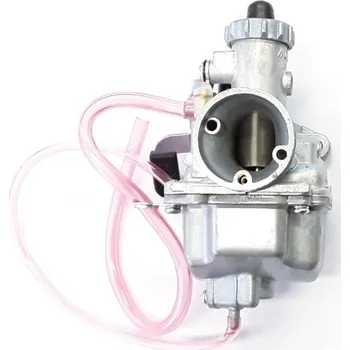 Karburátor Karburátor Molkt 26 mm