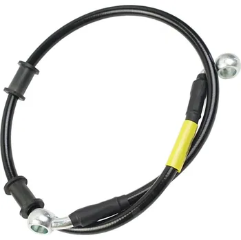 Brzdová hadice Brzdová hadice délka 60cm, 10mm typ2