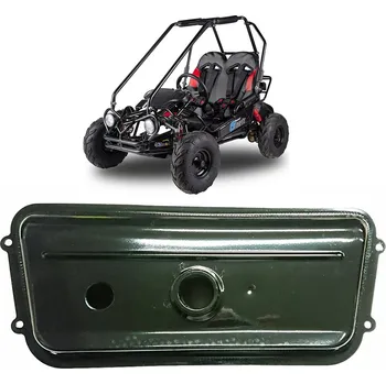 Palivová nádrž Palivová nádrž buggy