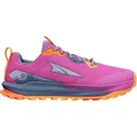 Altra LONE PEAK 9+ Women RASPBERRY růžová 39 EU