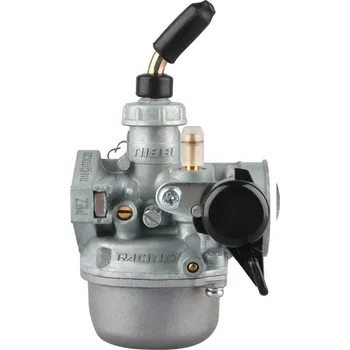 Karburátor Karburátor PZ 18 NIBBI racing