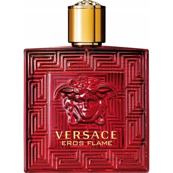 Voda po holení Versace 100 ml