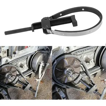 Stahovák Stahovák typ2