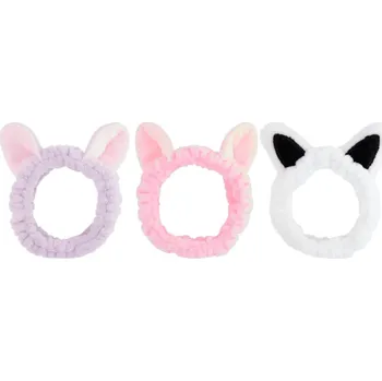 Čelenka ČELENKA DO VLASŮ 3 DRUHY