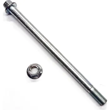 Sport Osa 12mm, 210mm