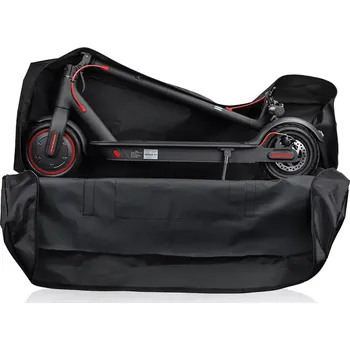 Cyklistika Obal na koloběžku Rhinowalk RF085