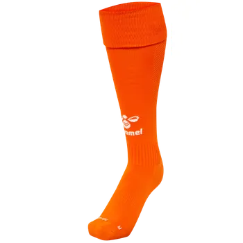 Pánské ponožky Ponožky Hummel Essential Soccer Socks 226906-4180-39-42 Velikost 39/42