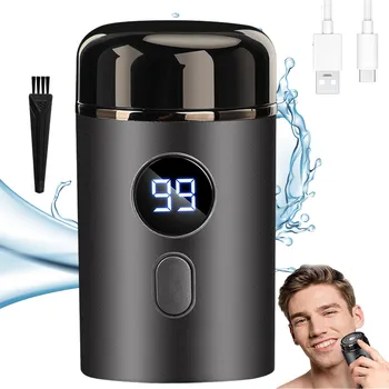 Holicí strojek Holicí Holicí Strojek Bedee