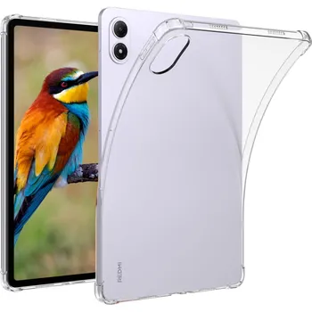 Pouzdro na mobilní telefon Pouzdro MBM pro Xiaomi Poco Pad 12.1, Redmi Pad Pro 12.1 2024