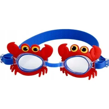 Plavecké brýle PLAVECKÉ BRÝLE DO VODY A BAZÉNU