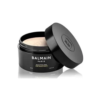 Balmain Hair Couture Homme Scultping Wax Vosk na vlasy