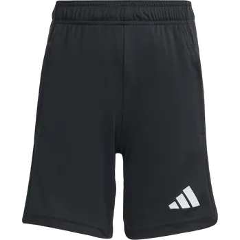 Fotbal Šortky adidas Entrada 26 Kids jz9131 Velikost XL (165-176 cm)