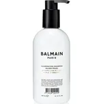 Balmain Hair Couture Illuminating Shampoo Silver Pearl Šampon