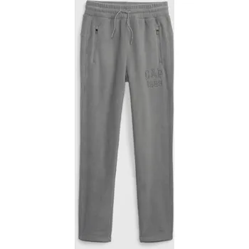 GAP Chlapecké Dětské tepláky GAP Šedá 140/146 (2467839)