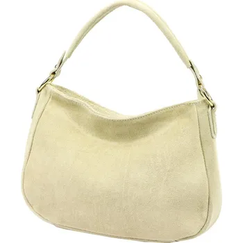 Kabelka Kabelka Luka béžová KZ2257997