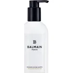 Balmain Hair Couture Couleurs Couture Shampoo Šampon