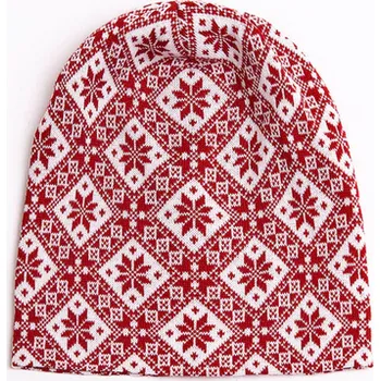 FOLC HIIU ČEPICE, Červená 56-58