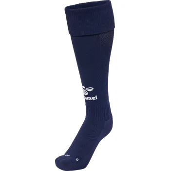 Ponožky Hummel Essential Soccer Socks 226906-7929 Velikost 35-38