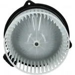 vnitřní ventilátor NISSENS 87671