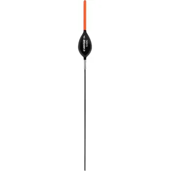Signalizátor záběru Splávek Preston C-Drome Pole Float 04 0.80g