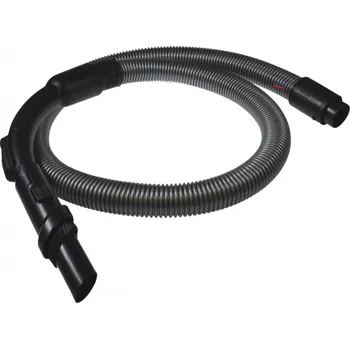 Hubice k vysavači Hadice pro vysavač ROWENTA Compact Power RO3923EA 3A s 32mm madlem