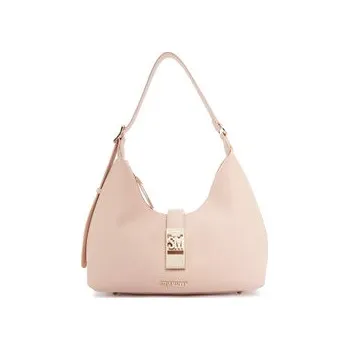 Kabelka Kabelka Steve Madden Bovie 13001510 Růžová OS