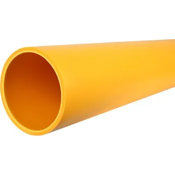 Dílenský regál Příčnice k pružnému nízkému nárazníku 14598